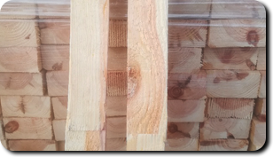 Łącze na mikrowczep